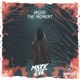 Inside the Moment Single