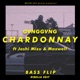 Chardonnay Bass Flip Ribellu Edit feat Joshi Mizu Maxwell Single