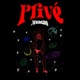 Privé Single
