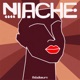 Niache Single