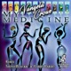 My Medicine Shino Blackk Larry LaBirt Remix Single