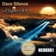 Flight Single