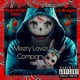Misery Loves Company feat SpaceMan Zack Single