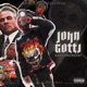 John Gotti Single