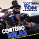 Cemitério Delas Single