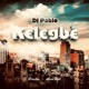 Kelegbe feat Azzi on the beat Single