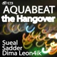 The Hangover EP