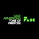 Tone of Purpose EP