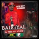 Badgyal Single