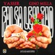 Falsa Lealtad Single