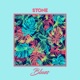 Blues Single