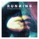 Running Single