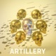 ARTILLERY Single