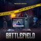 Battlefield feat Ritical Single