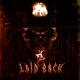 Laid Back 2 EP