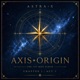 AXIS ORIGIN