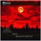 Red Sky at Night Praneeth D Remix Single