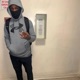 Shit inda booth feat AyyeJosh Single
