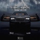 Wraith Single