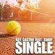 Single feat Swiff Single