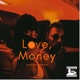Love Money Single