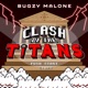 Clash of the Titans Single