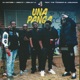 Una Panga feat The Tozobar Jaguaman Single
