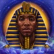 The Pharaoh s Return EP