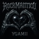 Rockmantico Single