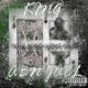 Play Your Cards Right EP