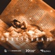 Kołysanka Single