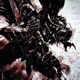 Chainsaw Massacre Single