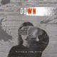 DOWN feat Rad Mils Single
