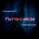 Tu fragancia Single