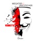 Vendetta Single
