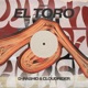 El Toro Extended Mix Single