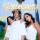 Taiyo Bonita feat s win Single