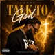 Goody Talk To God Single