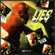 LIES Single