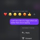 Outside Never A Fan Single