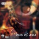 Dub of Asia