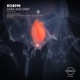 Dark Deep EP