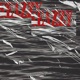 Seazzy feat jaybeegng Single