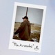 Backroads Single