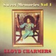 Sweet Memories Vol 1