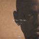 AFRO TEXAS vol 1 EP