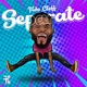 Separate Single