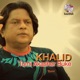 Tumi Akasher Buke Single