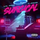 Surgical Single