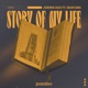 Story Of My Life feat okafuwa Single